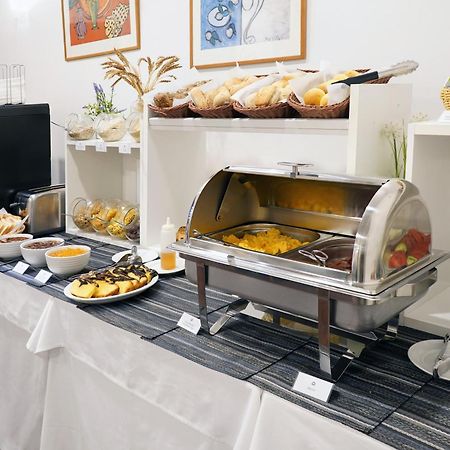 Vila Camacho Guest House Фуншал Екстериор снимка