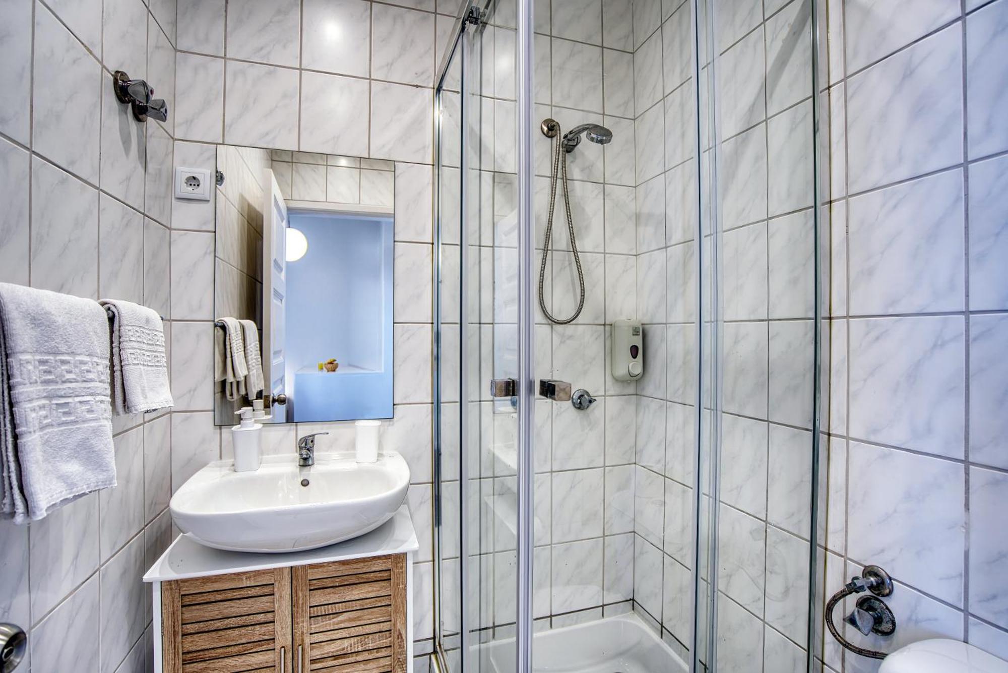 Vila Camacho Guest House Фуншал Стая снимка